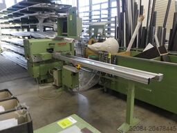 Rotox LA 396 / GLA 403