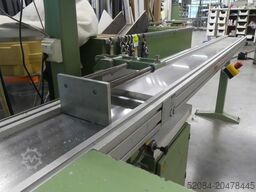 Rotox LA 396 / GLA 403