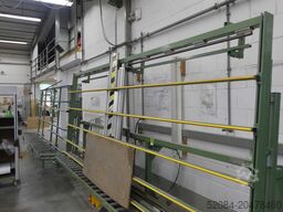 Eder & Müller VKPSN-4