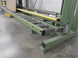 Eder & Müller VKPSN-4