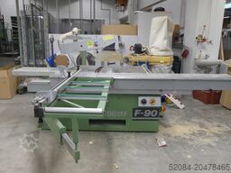 Altendorf F-90