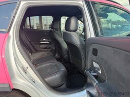 Mercedes-Benz GLA 250e AMG+MickyMouse+Vario+RKamera+Augment