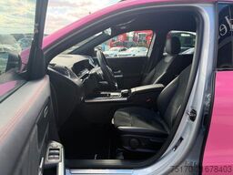 Mercedes-Benz GLA 250e AMG+MickyMouse+Vario+RKamera+Augment