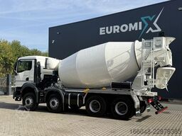 A. Knorr GmbH A. Knorr GmbH A. Knorr GmbH