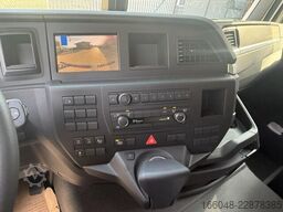 MAN TGS 35.480 TGS 35.480 BB 8x4  EuromixMTP EM 10 ...