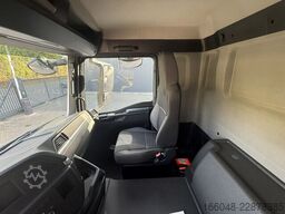 MAN TGS 35.480 TGS 35.480 BB 8x4  EuromixMTP EM 10 ...