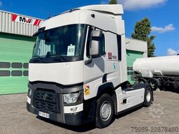 Renault T480  vin: VF611A361LD026135 RETARDER, EURO 6D,...
