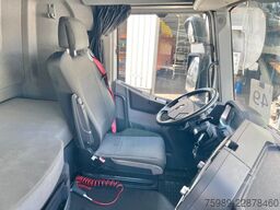 Renault T480  vin: VF611A361LD026135 RETARDER, EURO 6D,...