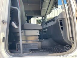 Renault T480  vin: VF611A361LD026135 RETARDER, EURO 6D,...