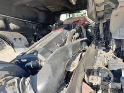 Renault T480  vin: VF611A361LD026135 RETARDER, EURO 6D,...