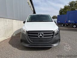 Mercedes-Benz Vito Camera*Automaat*Trekhaak*Navigatie*Airco