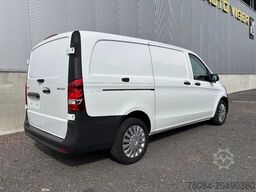 Mercedes-Benz Vito Camera*Automaat*Trekhaak*Navigatie*Airco