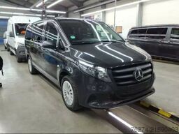 Mercedes-Benz Vito 116 CDI Tourer PRO Lang