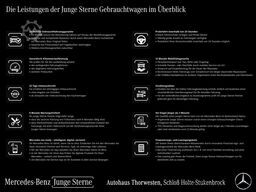 Mercedes-Benz Vito 116 CDI Tourer PRO Lang