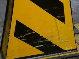 Nord SK 9082 1-132 M/4 BRE100