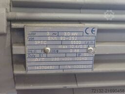 Ecomas Ecomas Ecomas