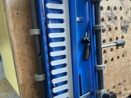 Kögler Autowelt GmbH Kögler Autowelt GmbH Kögler Autowelt GmbH