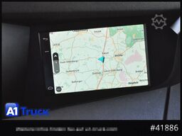 VOLVO FH 460 XL  LNG Leder Navi Standlklima