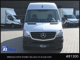 MERCEDES-BENZ Sprinter 313 CDI Kasten Maxi, Klima