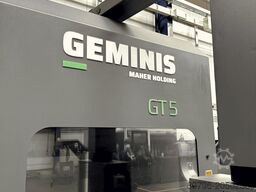 Geminis GT5 G4 1200 x 8000
