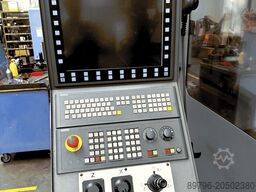 Geminis GT5 G4 1200 x 8000