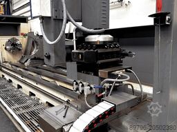 Geminis GT5 G4 1200 x 8000