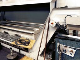 Geminis GT5 G4 1200 x 8000