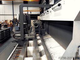 Geminis GT5 G4 1200 x 8000