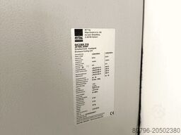 Geminis GT5 G4 1200 x 8000