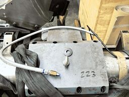 Geminis GT5 G4 1200 x 8000