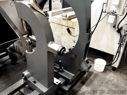 Geminis GT5 G4 1200 x 8000