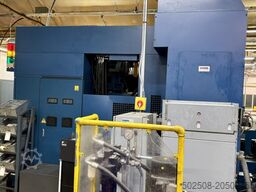 Matsuura MAM72-35V PC-32