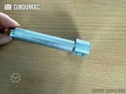 TORNOS EvoDECO 32