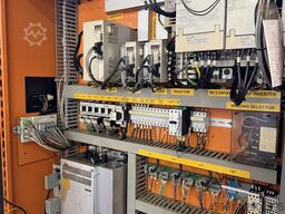 HURCO VMX 30T