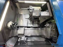 HEYLIGENSTAEDT HEYNUMAT 24U/1500 mit C-Achse