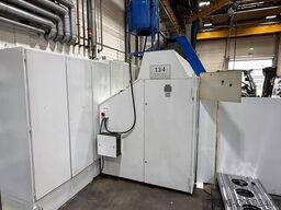 HEYLIGENSTAEDT HEYNUMAT 24U/1500 mit C-Achse