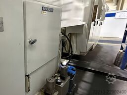 HEYLIGENSTAEDT HEYNUMAT 24U/1500 mit C-Achse
