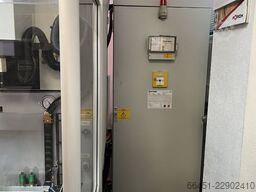 Exeron EDM312MF30+AWEX100/5
