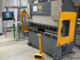 HACO ERMS 20075