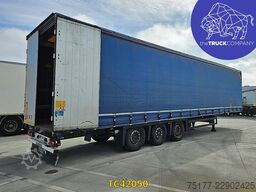 Schmitz Cargobull 