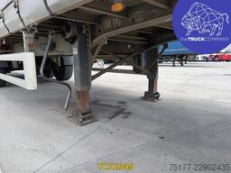 Fruehauf 