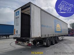 Fruehauf 