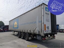 Fruehauf 