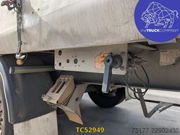 Fruehauf 