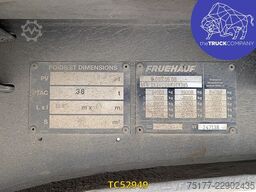 Fruehauf 