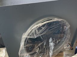 Systemair DXCE 315-3-2,5