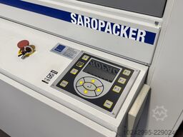Smipack BP1402AS