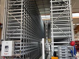 Attec AKL