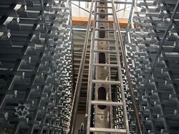 Attec AKL