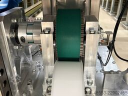 Attec AKL